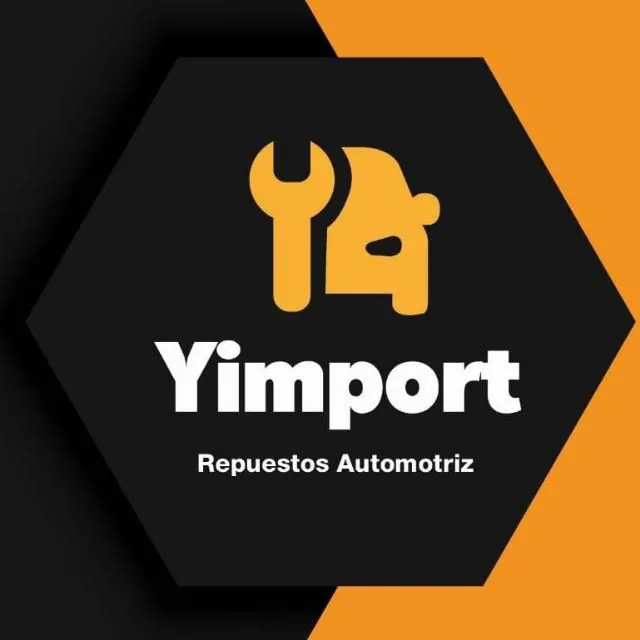 Yimport